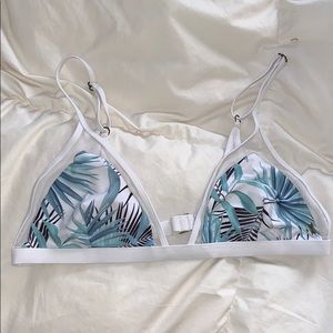 RIP CURL BIKINI TOP